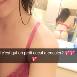 Joh_hot69 MYM