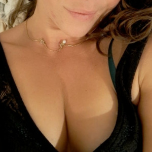 Joh_hot69 MYM