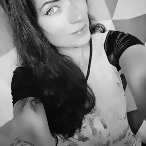 Joh_pics_dreams MYM