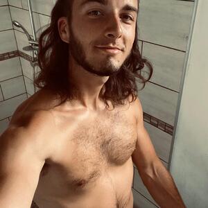 Johan_avecunj MYM