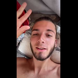 Johan_avecunj MYM