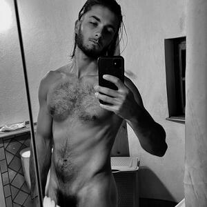 Johan_avecunj MYM