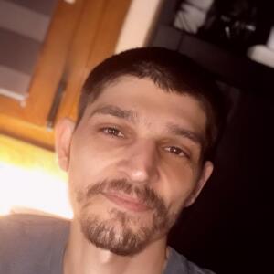Johann_x86x MYM