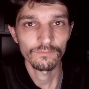 Johann_x86x MYM