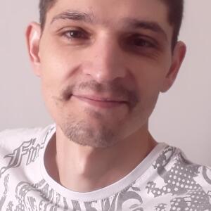 Johann_x86x MYM