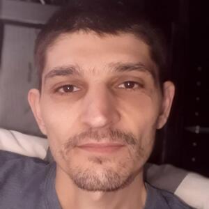 Johann_x86x MYM