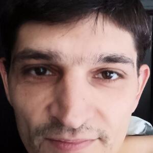Johann_x86x MYM