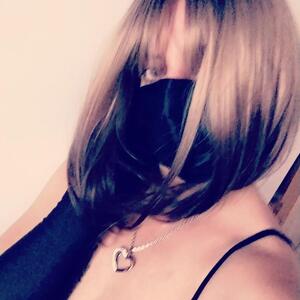 Johanna_92 MYM