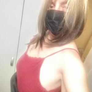 Johanna_92 MYM