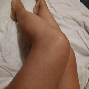 Johanna_92 MYM