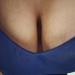 Johanna_92 MYM