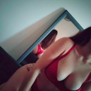 Johannamym35 MYM