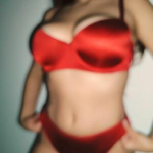 Johannamym35 MYM