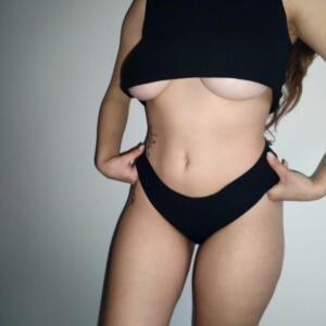 Johannamym35 MYM