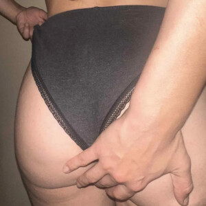 Johannamym35 MYM