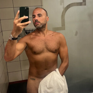 Johnmenez MYM