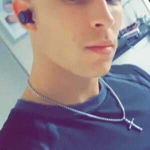 Johnnycorbolante6 MYM