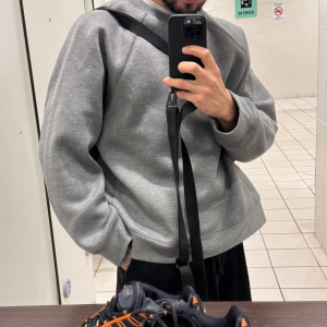 Johnnykal MYM