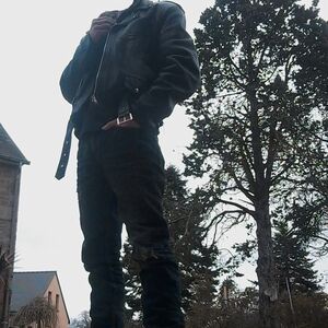 Jojo_luxure MYM