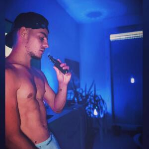 Jojoo_35 MYM