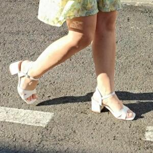 Joli_pied_888 MYM