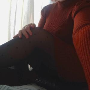 Jolie-douceur MYM