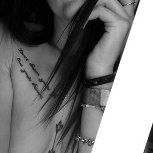Jolie_brune34 MYM