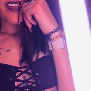 Jolie_brune34 MYM