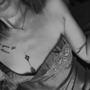 Jolie_brune34 MYM