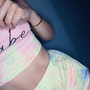 Jolie_brune34 MYM