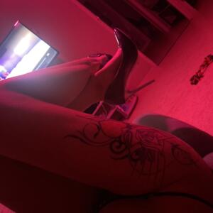 Jolie_brune34 MYM