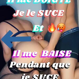 Jolie_coquine MYM