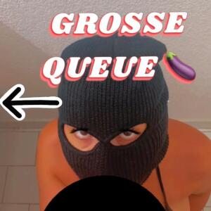 Jolie_coquine MYM