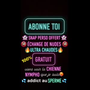 Jolie_coquine MYM