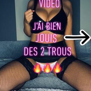 Jolie_coquine MYM
