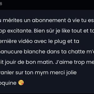 Jolie_coquine MYM