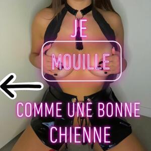 Jolie_coquine MYM