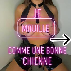 Jolie_coquine MYM