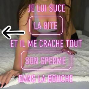 Jolie_coquine MYM