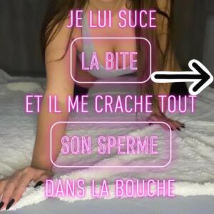 Jolie_coquine MYM