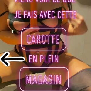 Jolie_coquine MYM