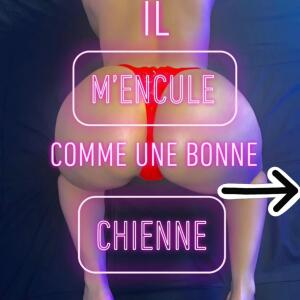 Jolie_coquine MYM