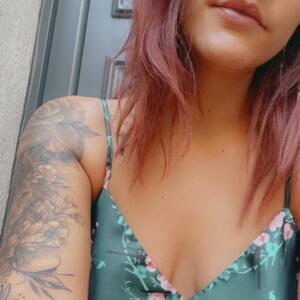 Jolie_garce63 MYM