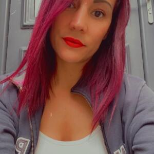 Jolie_garce63 MYM