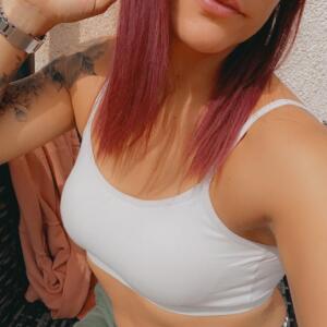 Jolie_garce63 MYM