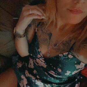 Jolie_garce63 MYM