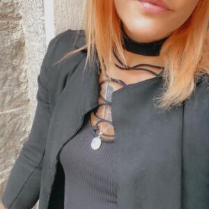 Jolie_garce63 MYM