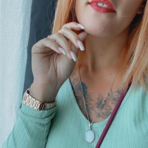 Jolie_garce63 MYM