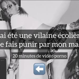 Jolie_garce63 MYM