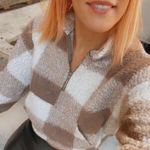 Jolie_garce63 MYM